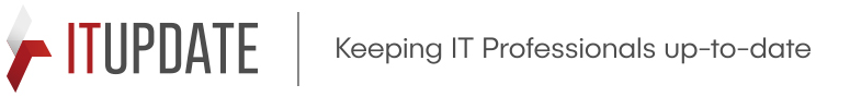 ITUpdate